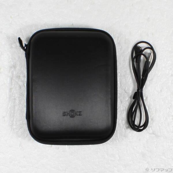 中古〕Shokz OpenComm2 UC USB-A SKZ-EP-000023 ブラック〔348-ud