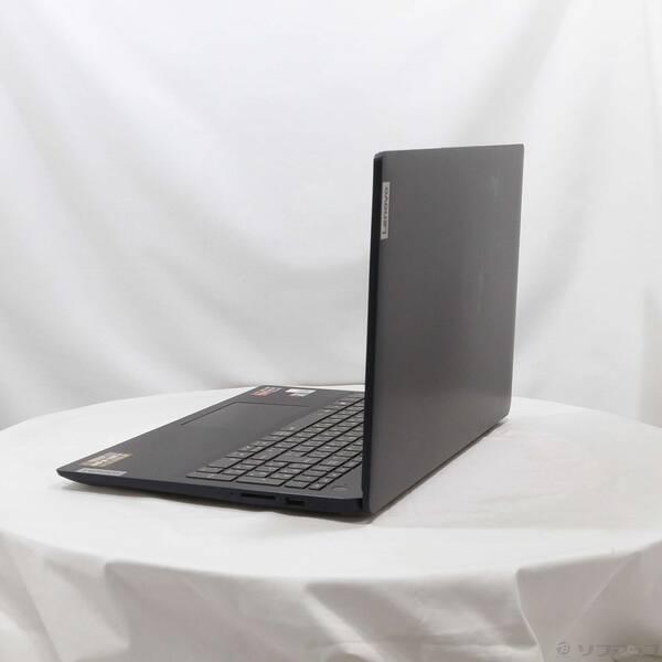 Lenovo V140-15IWL第8世代i5 メモリ20GB 新品SSD1TB Lenovo V140-15IWL第8世代i5 メモリ20GB 新品SSD1TB - メルカリ