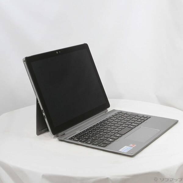 〔中古〕DELL(デル) Latitude 7210 2-in-1〔348-ud〕 |  | 03