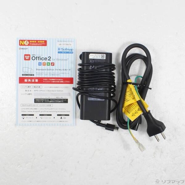 〔中古〕DELL(デル) Latitude 7210 2-in-1〔348-ud〕 |  | 04