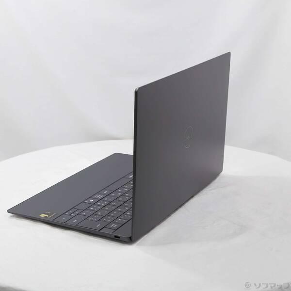 DELL XPS 13 9345 32GB 1TBグラファイト