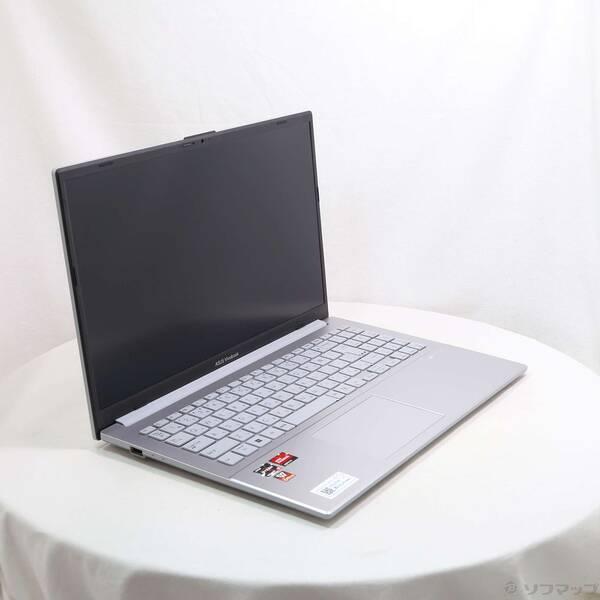 中古〕ASUS(エイスース) 〔展示品〕 VivoBook Go 15 E1504FA-BIC24