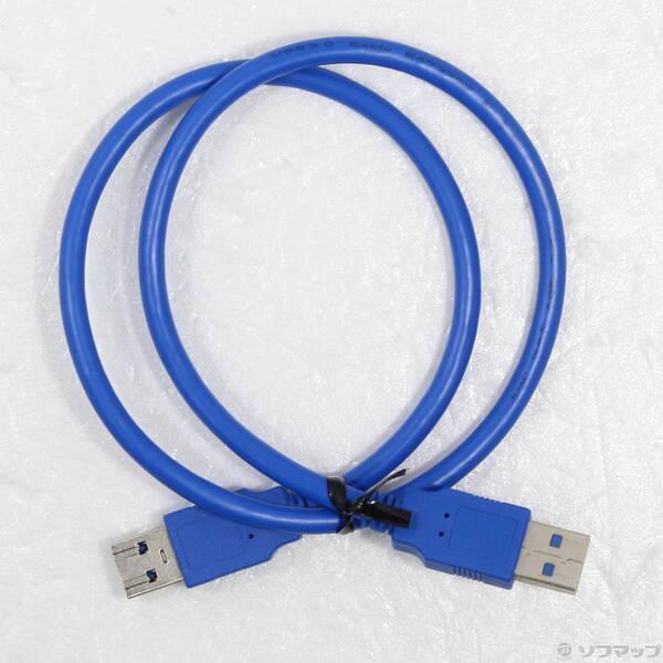 〔中古〕CENTURY RACEN ゲーミングビデオキャプチャ Light CRC-GVCAP03〔262-ud〕 |  | 04