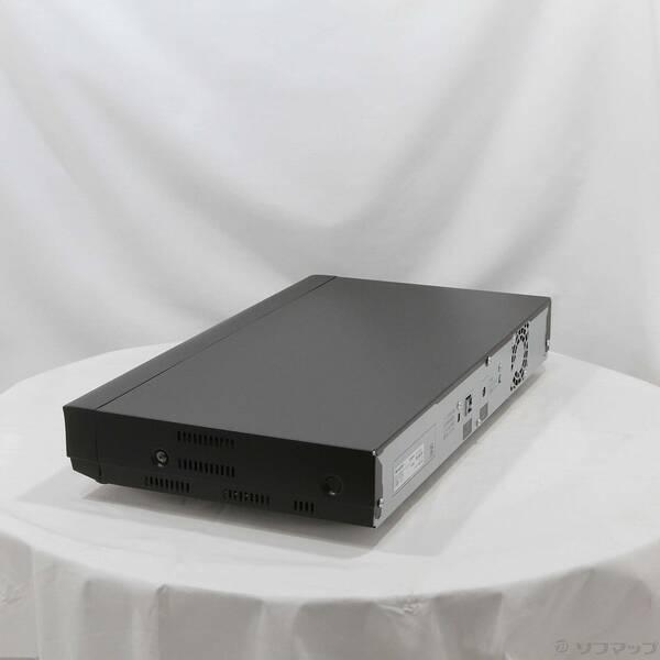 〔中古〕SHARP(シャープ) 〔未使用品〕 HDDレコーダー AQUOS（アクオス） 8R-C80A1 ［8TB］〔348-ud〕 |  | 01
