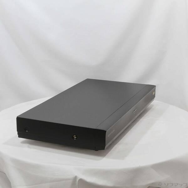 〔中古〕SHARP(シャープ) 〔未使用品〕 HDDレコーダー AQUOS（アクオス） 8R-C80A1 ［8TB］〔348-ud〕 |  | 03