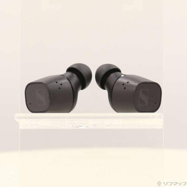 〔中古〕SENNHEISER(ゼンハイザー) CX Plus SE True Wireless〔371-ud〕 | 