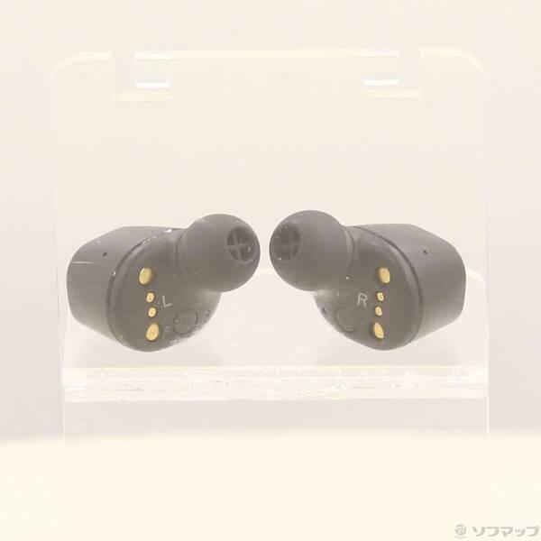 中古〕SENNHEISER(ゼンハイザー) CX Plus SE True Wireless〔371-ud
