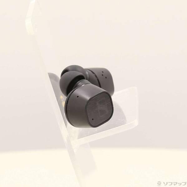 〔中古〕SENNHEISER(ゼンハイザー) CX Plus SE True Wireless〔371-ud〕 |  | 03