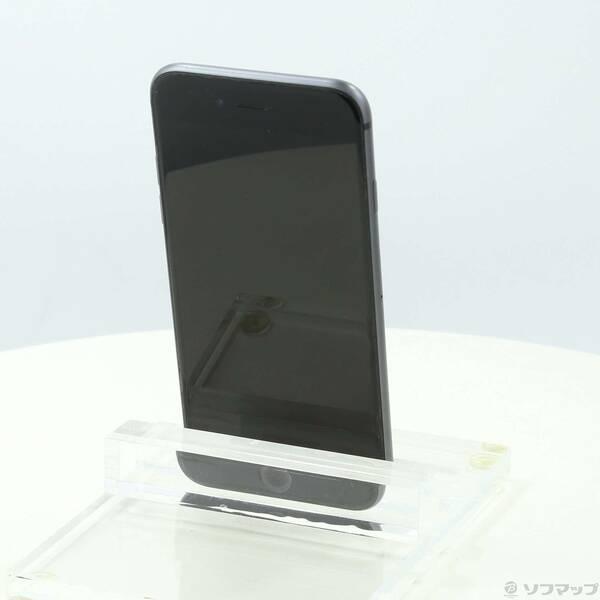 〔中古〕Apple(アップル) iPhone8 128GB スペースグレイ MX1D2J／A SIMフリー〔269-ud〕 |  | 02