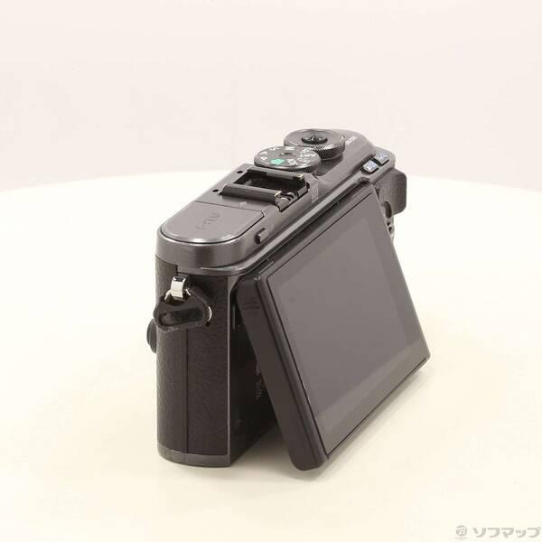 NIKON ニコマートFT OLYMPUS OM-1 カメラ2台＋レンズセット