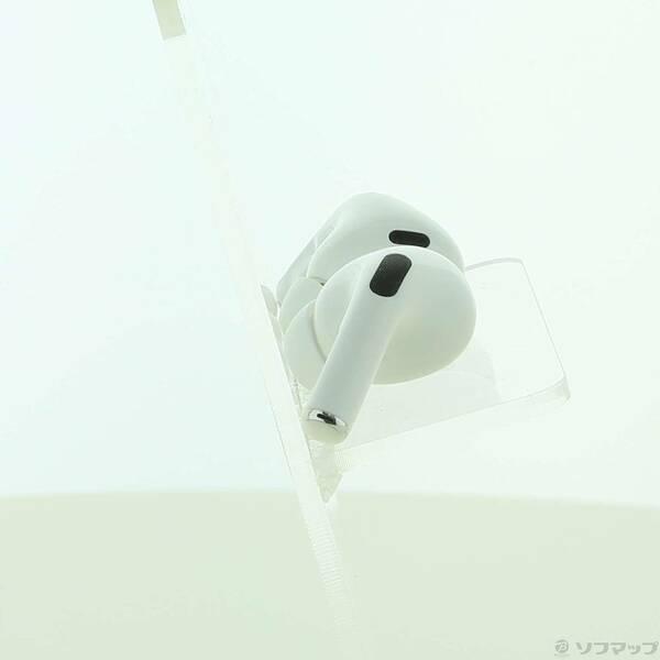 Airpods Pro2 【中古品】 楽天市場】airpods pro 2の通販