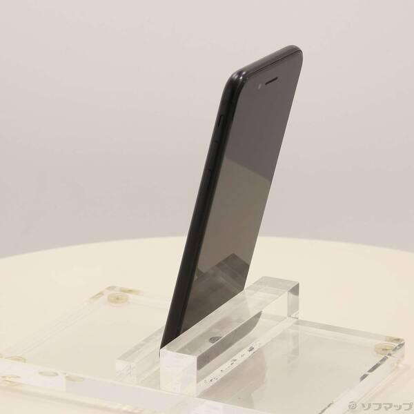 〔中古〕Apple(アップル) iPhone SE 第2世代 128GB ブラック MHGT3J／A SIMフリー〔349-ud〕 |  | 01