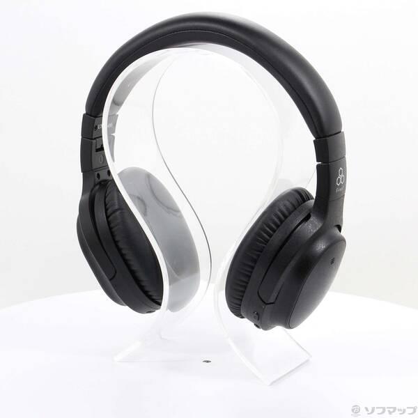 品〕 人気 UX3000 FI-UX3DPL-BLACK【196】 final UX3000ワイヤレス