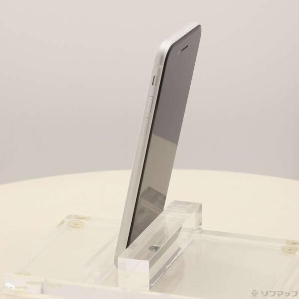 〔中古〕Apple(アップル) iPhone SE 第2世代 128GB ホワイト MHGU3J／A SIMフリー〔349-ud〕 |  | 01