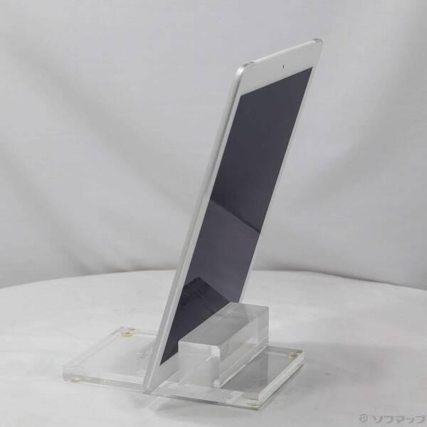 〔中古〕au iPad Air 2 16GB シルバー MGH72J／A au〔247-ud〕 |  | 01