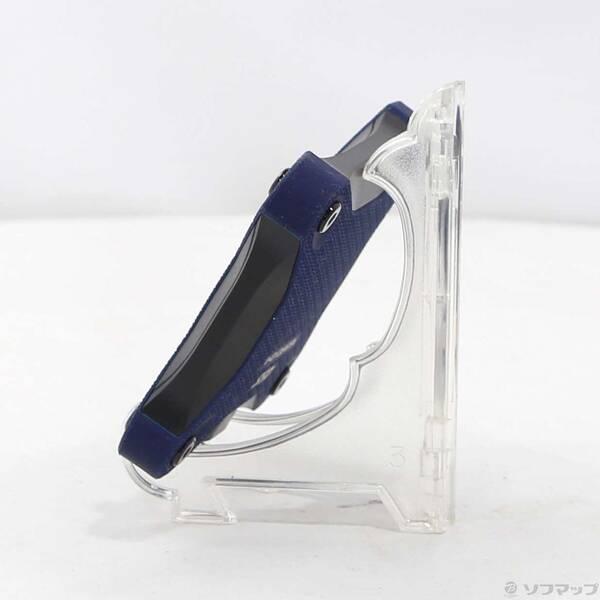 〔中古〕IO DATA(アイオーデータ) SSPH-UA960NV〔344-ud〕 |  | 01