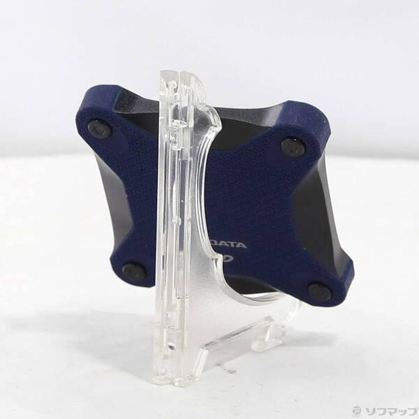 〔中古〕IO DATA(アイオーデータ) SSPH-UA960NV〔344-ud〕 |  | 02