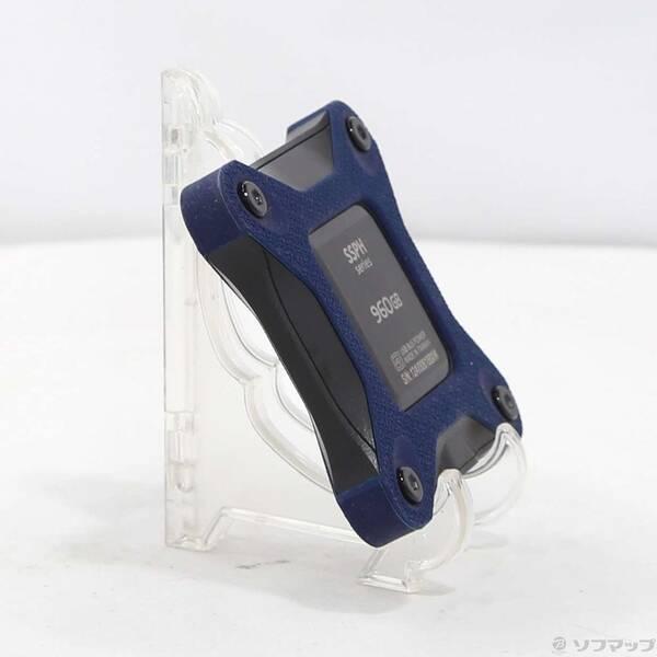 〔中古〕IO DATA(アイオーデータ) SSPH-UA960NV〔344-ud〕 |  | 03