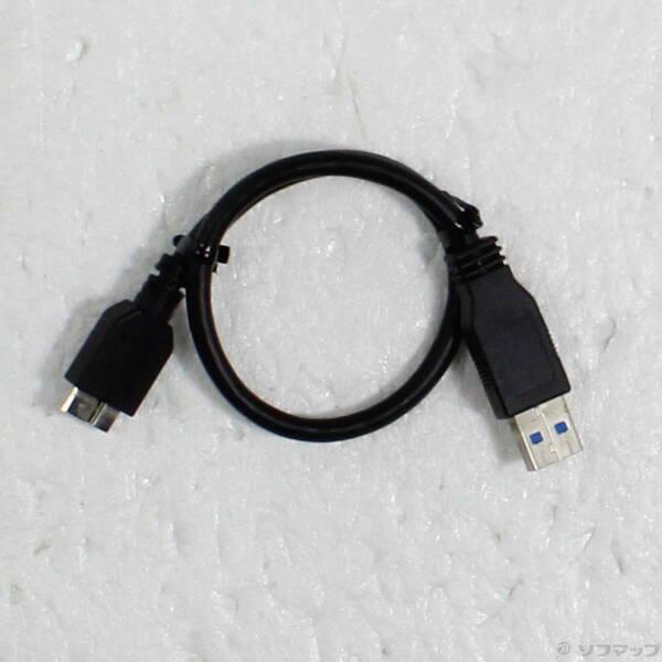 〔中古〕IO DATA(アイオーデータ) SSPH-UA960NV〔344-ud〕 |  | 04