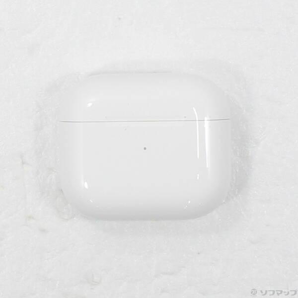 Apple -  Lightning充電ケース付きAirPods（第3世代）新品未開封 Apple（アップル） Lightning充電ケース付きAirPods（第3世代