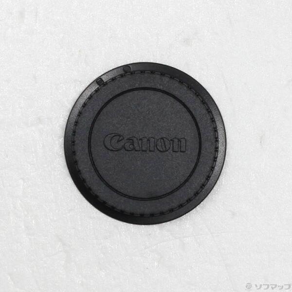 〔中古〕Canon(キヤノン) 期間特価対象品 Canon EF-S 55-250mm F4-5.6 IS STM (レンズ)〔344-ud〕 |  | 04