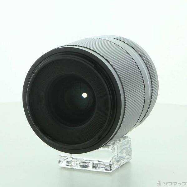 〔中古〕Kenko Tokina(ケンコートキナ) 期間特価対象品 atx-m 23mm F1.4 E ソニーEマウント用〔262-ud〕 | 