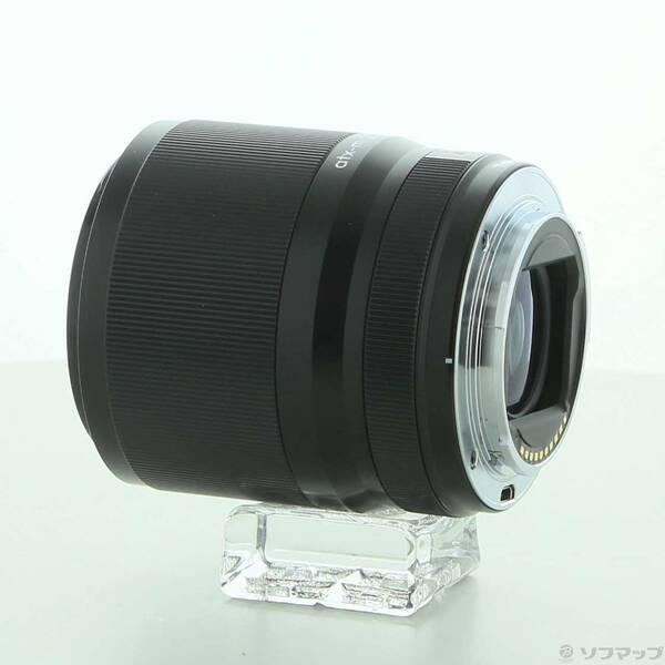 〔中古〕Kenko Tokina(ケンコートキナ) 期間特価対象品 atx-m 23mm F1.4 E ソニーEマウント用〔262-ud〕 |  | 01