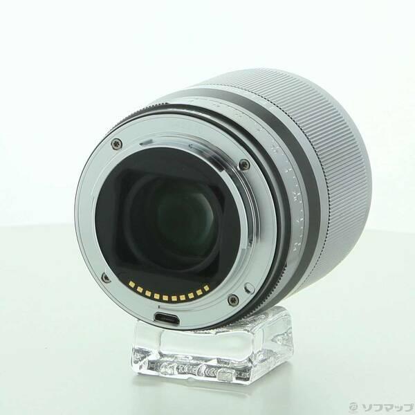 〔中古〕Kenko Tokina(ケンコートキナ) 期間特価対象品 atx-m 23mm F1.4 E ソニーEマウント用〔262-ud〕 |  | 02