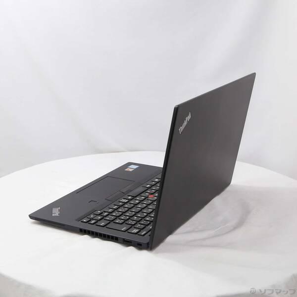 〔中古〕Lenovo(レノボジャパン) ThinkPad X280 20KES7HF00 〔Windows 10〕〔349-ud〕 |  | 01