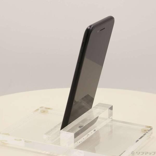 〔中古〕Apple(アップル) iPhone SE 第2世代 64GB ブラック MHGP3J／A SIMフリー〔349-ud〕 |  | 01
