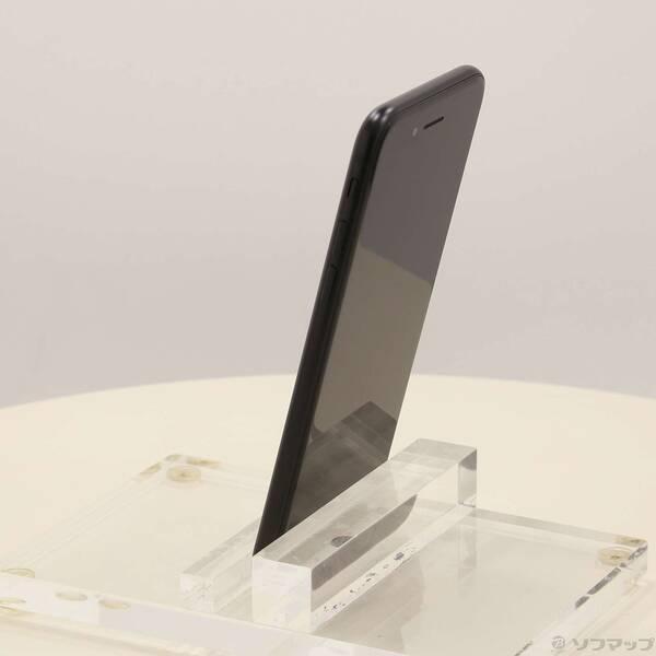 〔中古〕Apple(アップル) iPhone SE 第2世代 64GB ブラック MX9R2J／A SIMフリー〔251-ud〕 |  | 01
