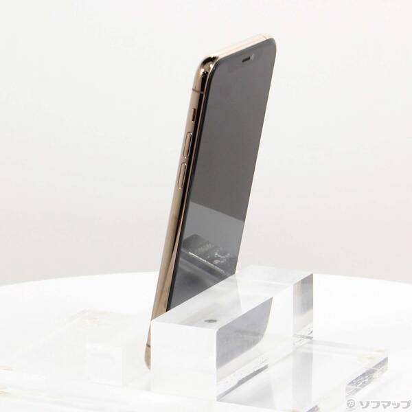 Apple アップル/iPhone11 256GB/MWM72J/A/F4GCH0DHN73L/Bランク/82【中古】 iPhone 11 256GB 中古 24,990円 | ネット最安値の価格比較