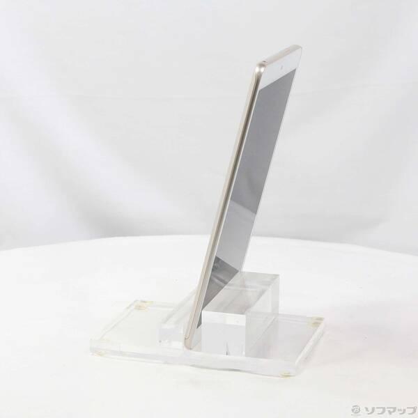 〔中古〕HUAWEI(ファーウェイ) dtab compact 32GB ゴールド d-02K docomo 〔ネットワーク利用制限▲〕〔344-ud〕 |  | 01