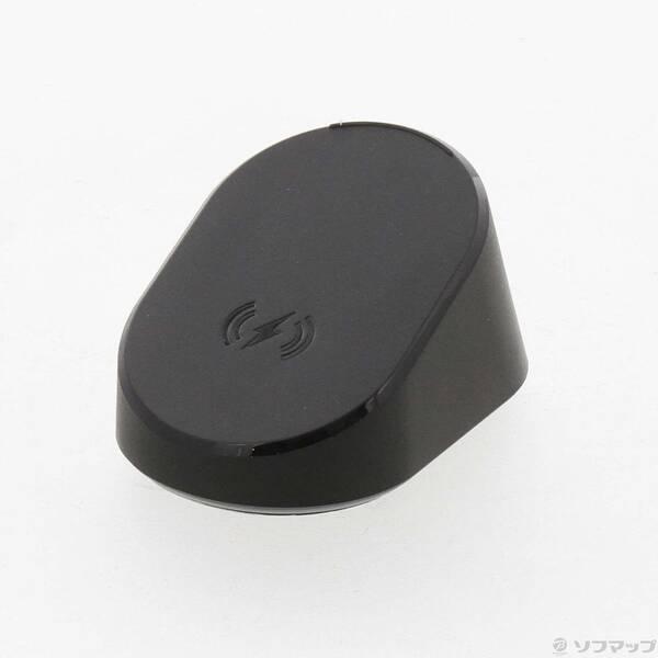 〔中古〕RAZER(レイザー) Mouse Dock Pro ワイヤレスマウス充電ドック RZ81-01990100-B3M1〔377-ud〕 | 