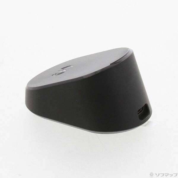 〔中古〕RAZER(レイザー) Mouse Dock Pro ワイヤレスマウス充電ドック RZ81-01990100-B3M1〔377-ud〕 |  | 01