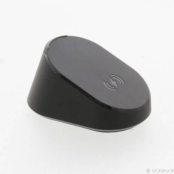 〔中古〕RAZER(レイザー) Mouse Dock Pro ワイヤレスマウス充電ドック RZ81-01990100-B3M1〔377-ud〕 |  | 03