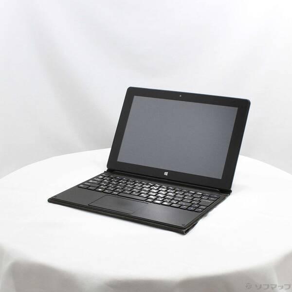 〔中古〕mouse(マウスコンピュータ) MT-WN1001 〔Windows 10〕〔377-ud〕 | 