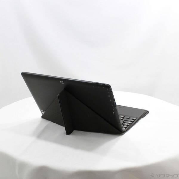 〔中古〕mouse(マウスコンピュータ) MT-WN1001 〔Windows 10〕〔377-ud〕 |  | 02