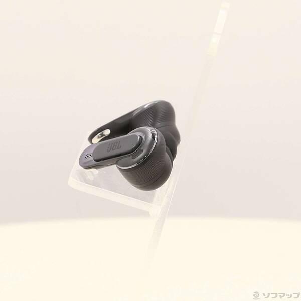 〔中古〕JBL(ジェービーエル) JBL Tour Pro 3 ブラック〔198-ud〕 |  | 01