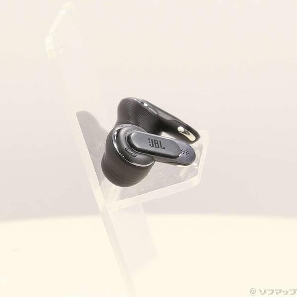 〔中古〕JBL(ジェービーエル) JBL Tour Pro 3 ブラック〔198-ud〕 |  | 03