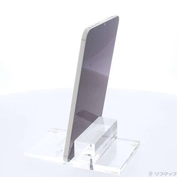 〔中古〕Apple(アップル) iPad mini 第6世代 256GB スターライト MK8H3J／A SIMフリー〔344-ud〕 |  | 01