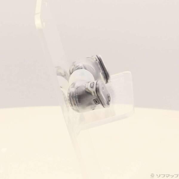 Beats by Dr Dre STUDIO BUDS 最終値下げ Beats Studio Buds