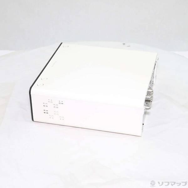 〔中古〕Panasonic(パナソニック) 〔中古品〕 ブルーレイレコーダー DIGA(ディーガ) DMR-BCT1060 ［1TB ／3番組同時録画］〔258-ud〕 |  | 01