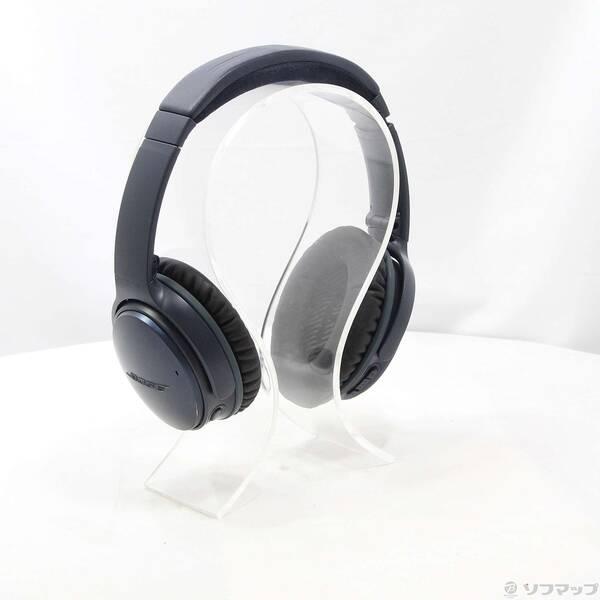 【中古】BOSE QUIETCOMFORT 35 Ⅱ 中古〕BOSE(ボーズ) QuietComfort 35 wireless II トリプル