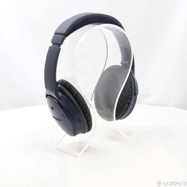 【中古】BOSE QUIETCOMFORT 35 Ⅱ 中古〕BOSE(ボーズ) QuietComfort 35 wireless II トリプル