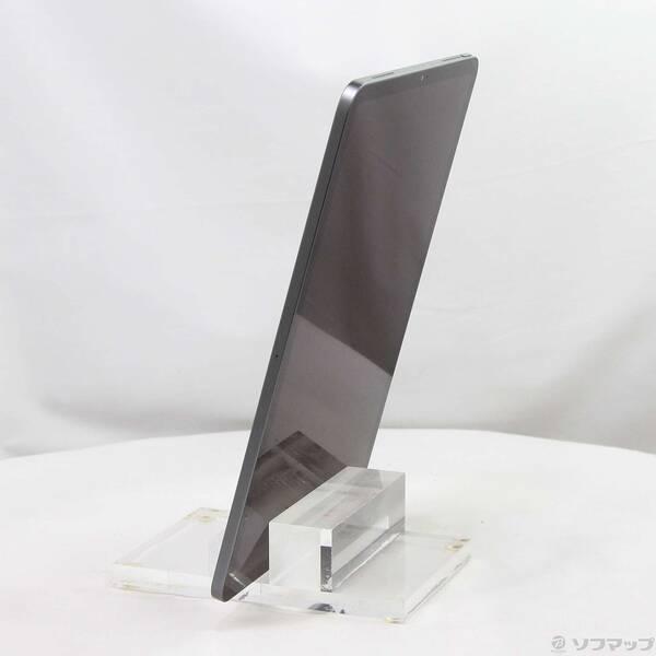 〔中古〕Apple(アップル) iPad Pro 11インチ 64GB スペースグレイ MTXN2J／A Wi-Fi〔305-ud〕 |  | 01