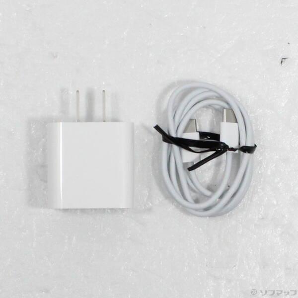 〔中古〕Apple(アップル) iPad Pro 11インチ 64GB スペースグレイ MTXN2J／A Wi-Fi〔305-ud〕 |  | 04