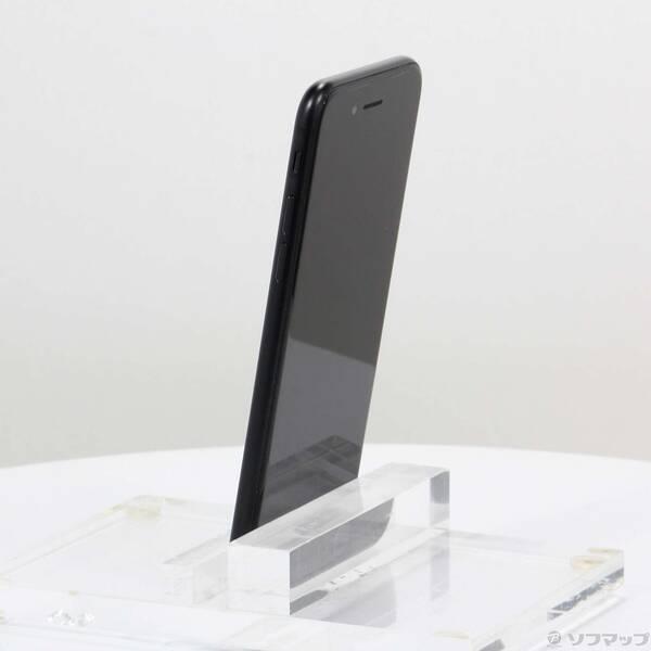 〔中古〕Apple(アップル) iPhone SE 第2世代 64GB ブラック MX9R2J／A SIMフリー〔377-ud〕 |  | 01