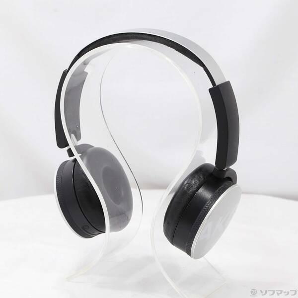 〔中古〕AKG(アーカーゲー) Y50BT SLV シルバー〔348-ud〕 | 