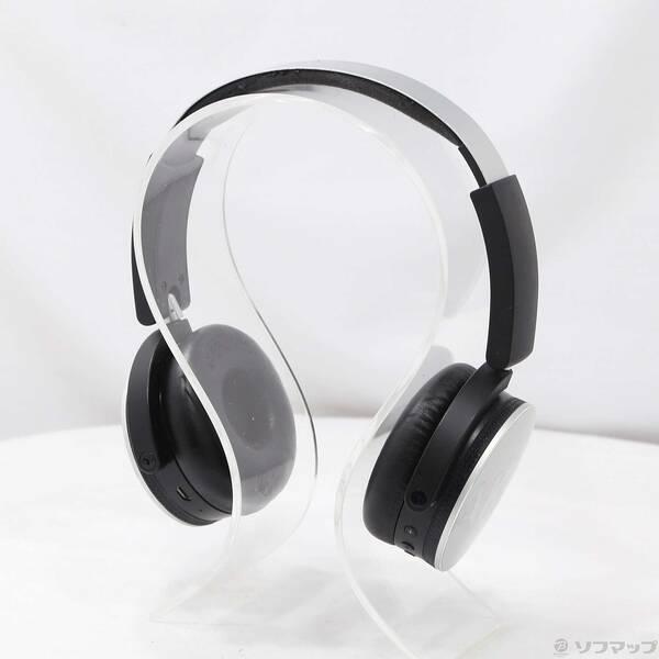 〔中古〕AKG(アーカーゲー) Y50BT SLV シルバー〔348-ud〕 |  | 02